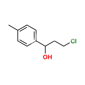 Dapoxetine Impurity 6