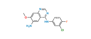 Dacomitinib Impurity 2