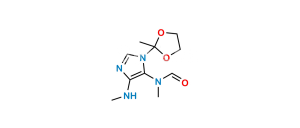 Doxofylline Impurity 5