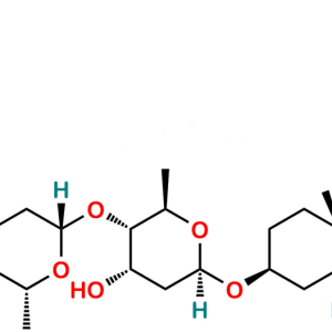 Digoxin