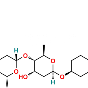Digoxin EP Impurity A