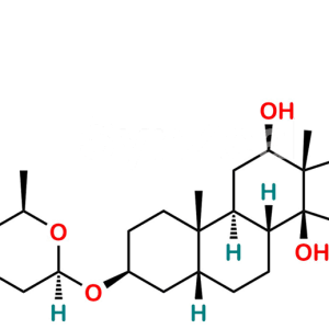 Digoxin EP Impurity D