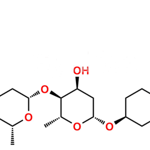 Digoxin EP Impurity G