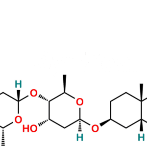 Digoxin D3
