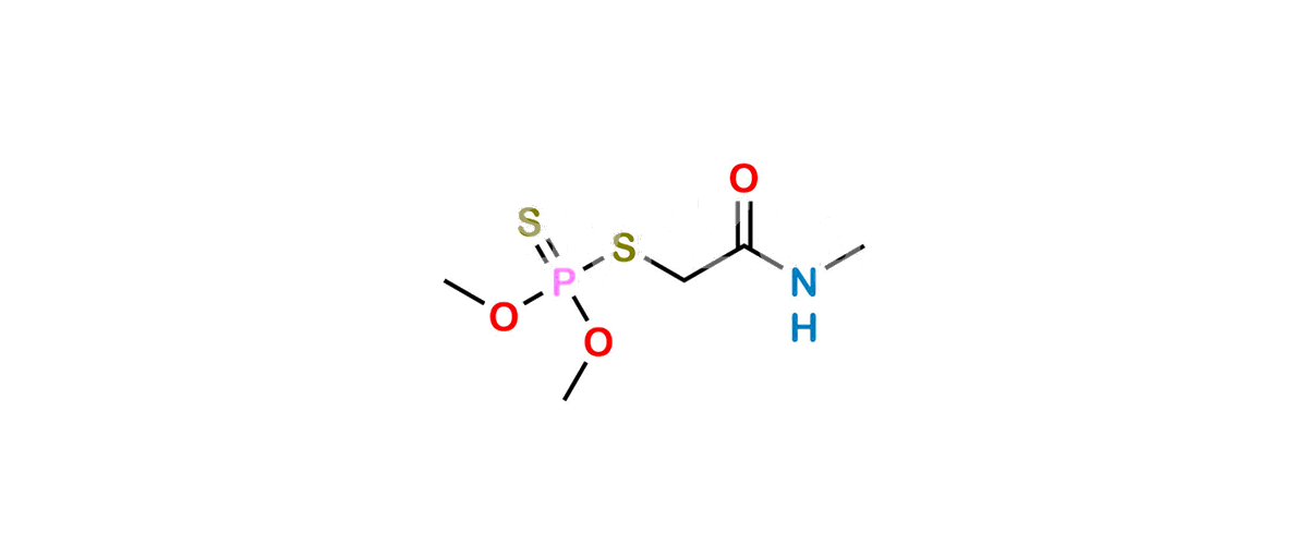Dimethoate