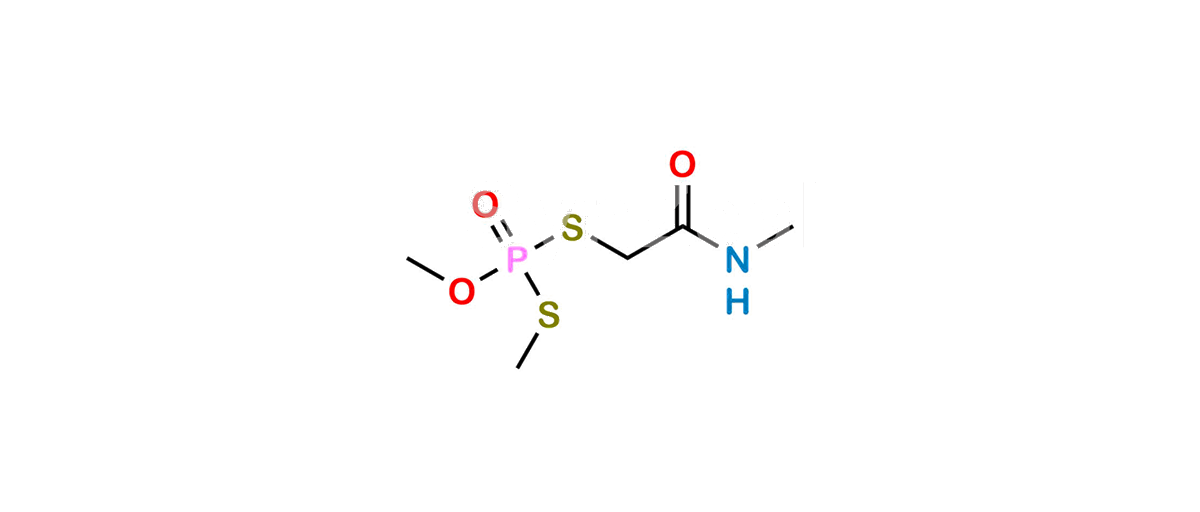 Isodimethoate