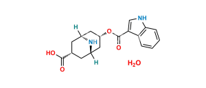 Dolasetron Impurity 1