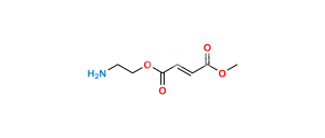 Diroximel Impurity 3