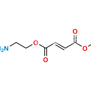 Diroximel Impurity 3