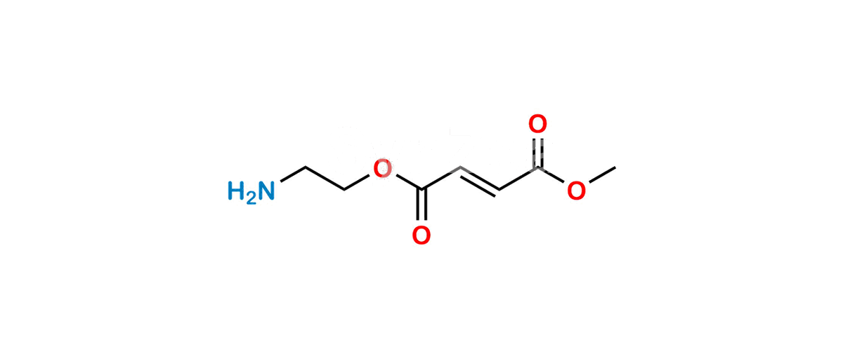 Diroximel Impurity 3
