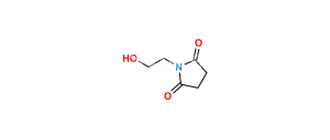 Diroximel Impurity A
