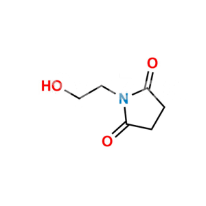 Diroximel Impurity A