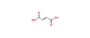 Diroximel Impurity B