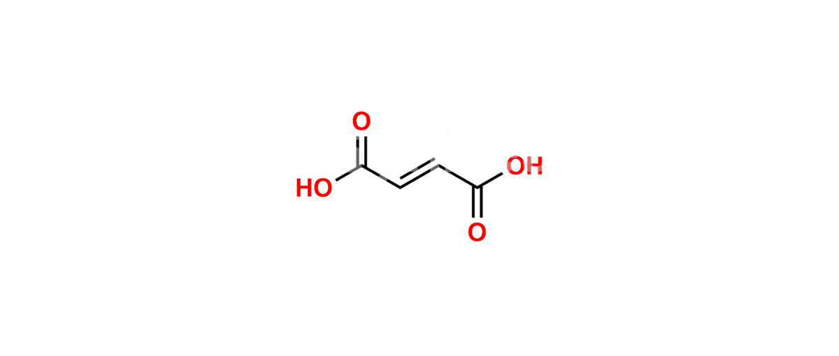 Diroximel Impurity B