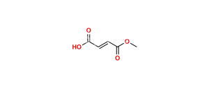 Diroximel Impurity C