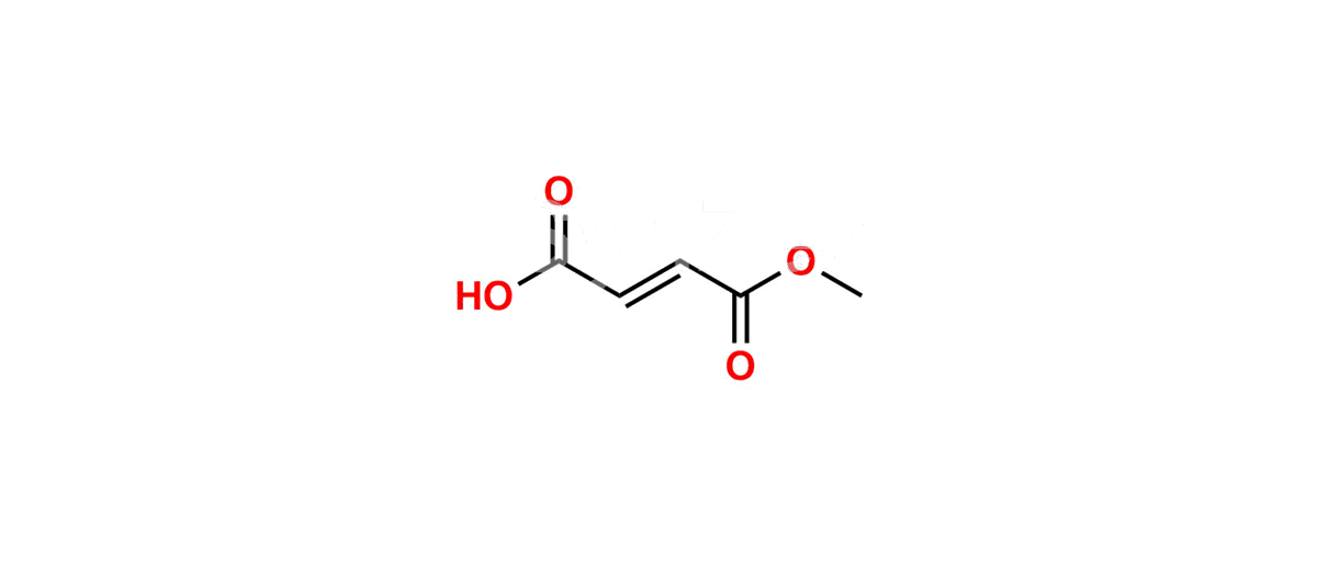 Diroximel Impurity C