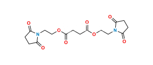 Diroximel Impurity F