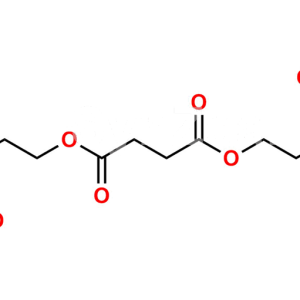 Diroximel Impurity F