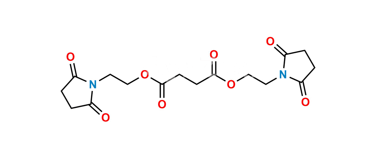 Diroximel Impurity F