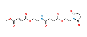 Diroximel Impurity H