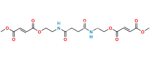 Diroximel Impurity 4