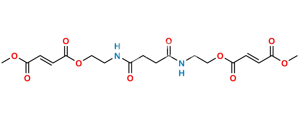 Diroximel Impurity 4