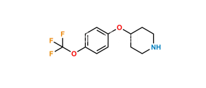 Delamanid Piperidine Impurity
