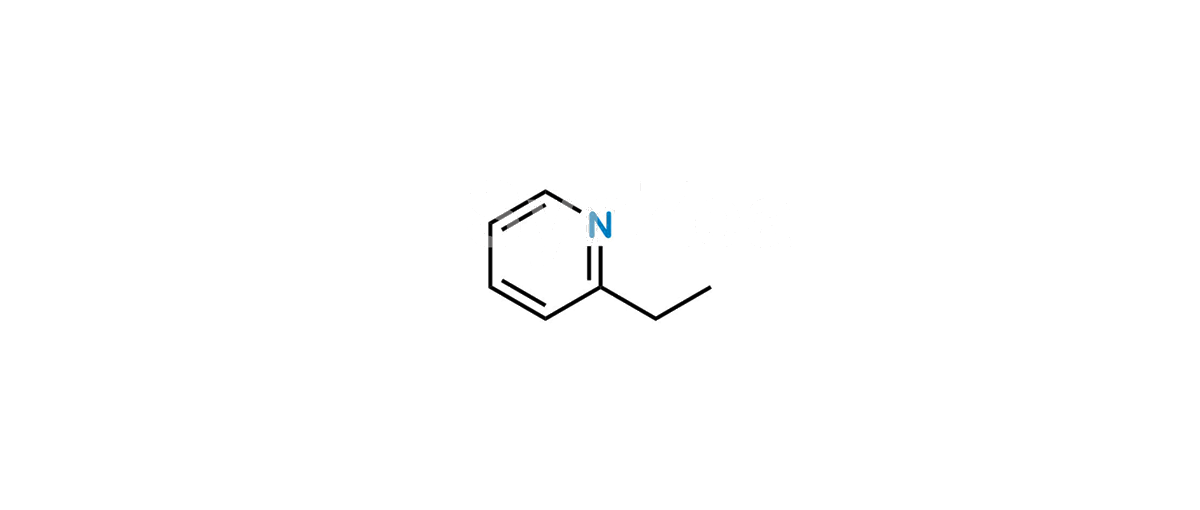 DimetindeneÂ EP Impurity A