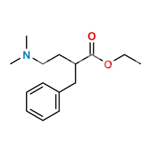 DimetindeneÂ EP Impurity C