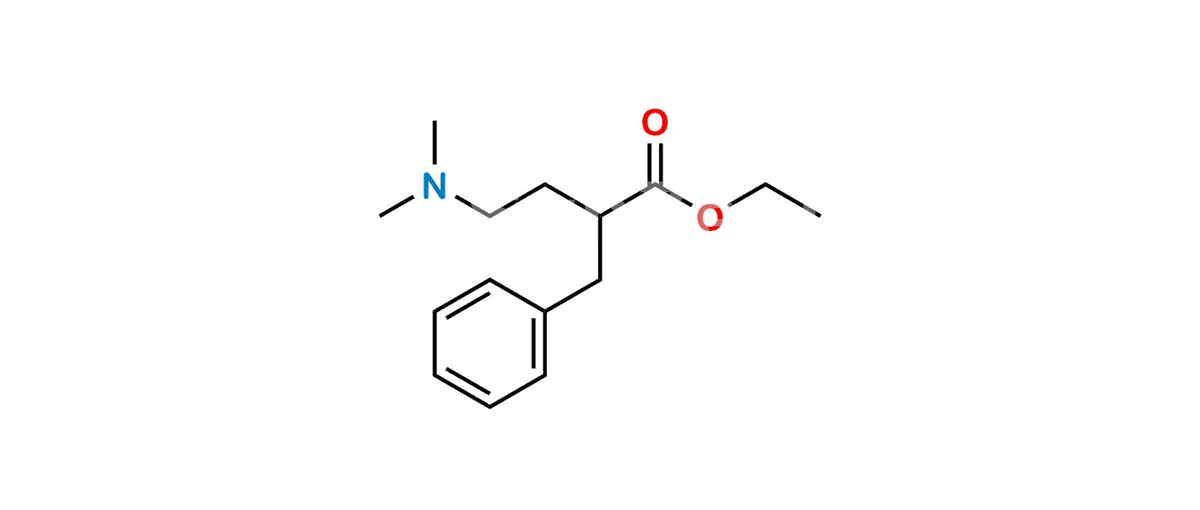 DimetindeneÂ EP Impurity C