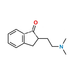 DimetindeneÂ EP Impurity E