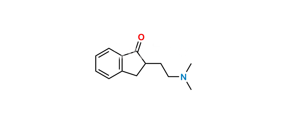 DimetindeneÂ EP Impurity E