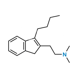 DimetindeneÂ EP Impurity F
