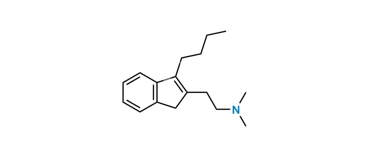 DimetindeneÂ EP Impurity F