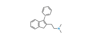DimetindeneÂ EP Impurity G