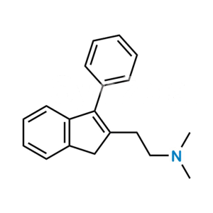 DimetindeneÂ EP Impurity G