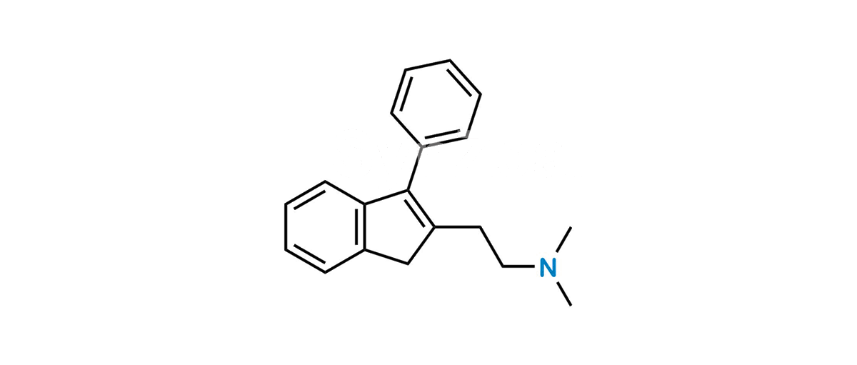 DimetindeneÂ EP Impurity G