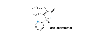 DimetindeneÂ EP Impurity H