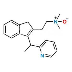 Dimethidene-N-Oxide