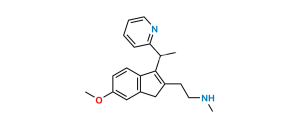 Dimetindene Impurity 3