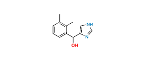 Detomidine EP Impurity A