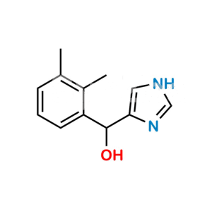 Detomidine EP Impurity A