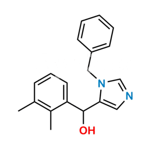 Detomidine EP Impurity B