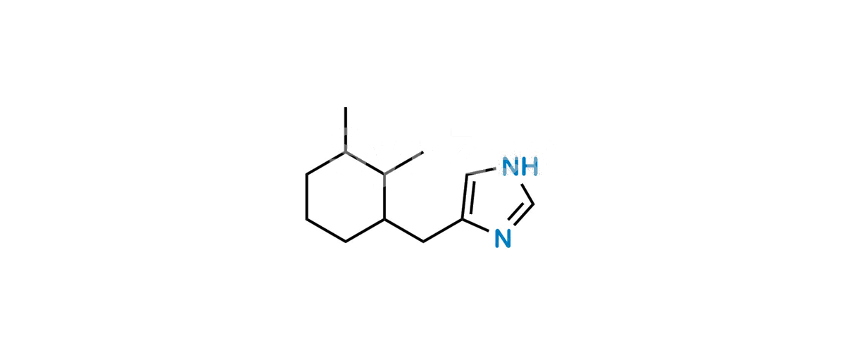 Detomidine EP Impurity C