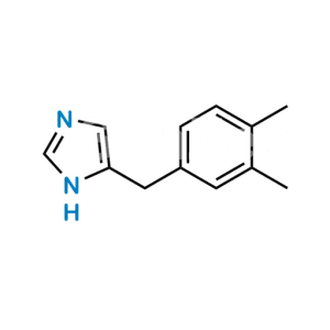 Iso detomidine