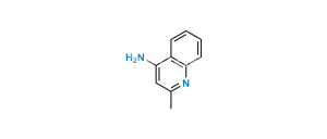Dequalinium Chloride EP Impurity A