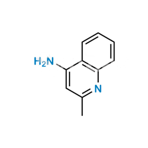 Dequalinium Chloride EP Impurity A