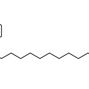 Dequalinium Chloride EP Impurity B