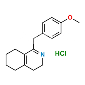 Dextromethorphan Impurity 2