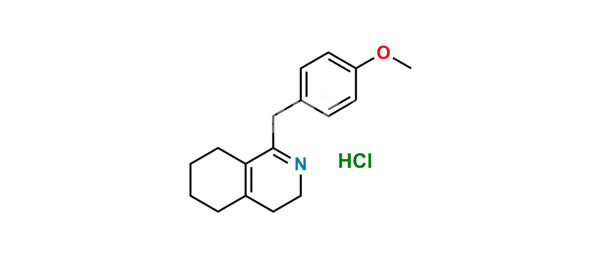 Dextromethorphan Impurity 2